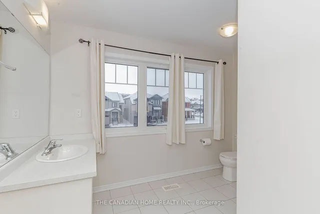 Additional image 40 of 256 BEDROCK Dr