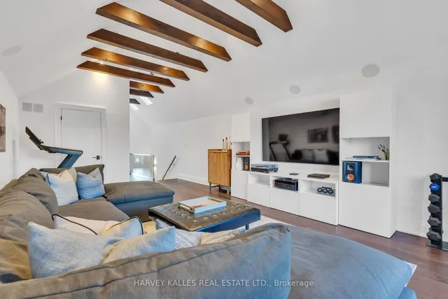 Additional image 32 of 257 Borden St