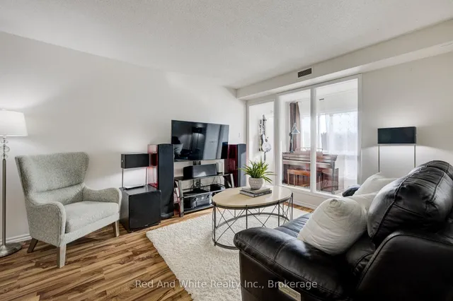 Additional image 20 of 500 Westmount Rd Unit 302