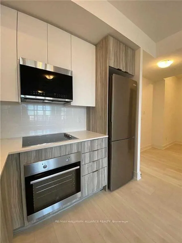 Additional image 10 of 2485 Taunton Rd Unit 825