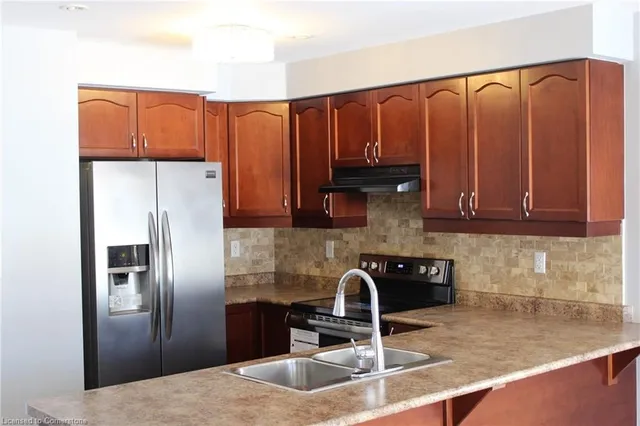 Additional image 16 of 142 Emick Dr