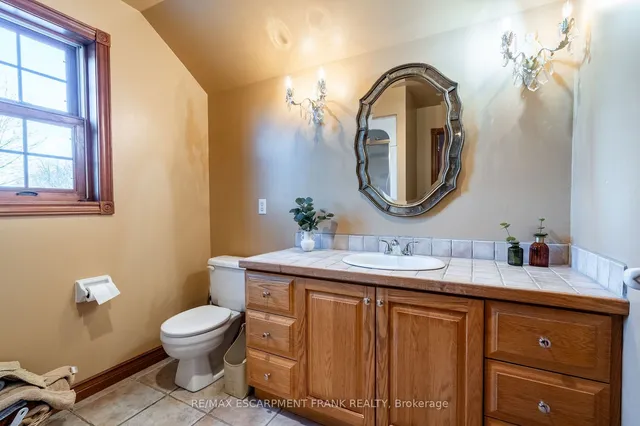 Additional image 40 of 3260 Guyatt Rd