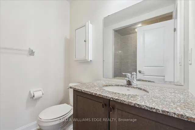 Additional image 25 of 277 Gatwick Dr Unit 303