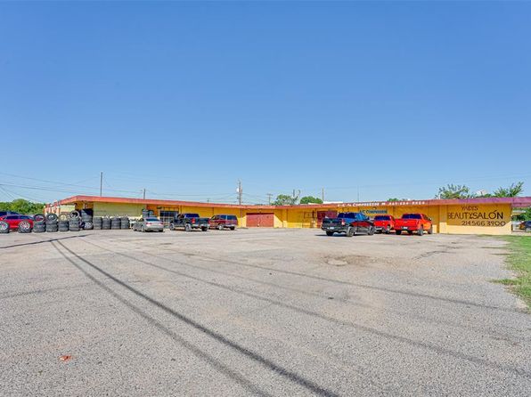 1227 World Store Ct, Dallas, TX 75217