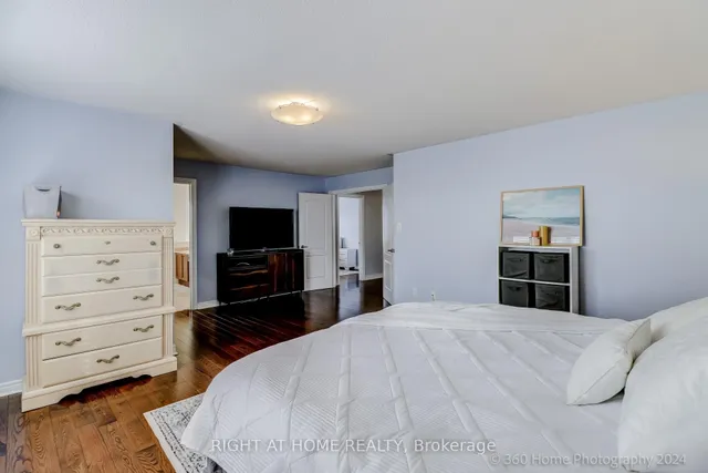 Additional image 21 of 69 Calderstone Rd