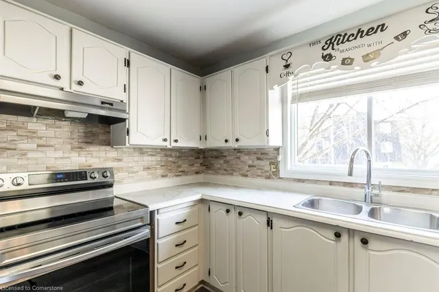 Additional image 15 of 60 Elmsdale Dr Unit 63