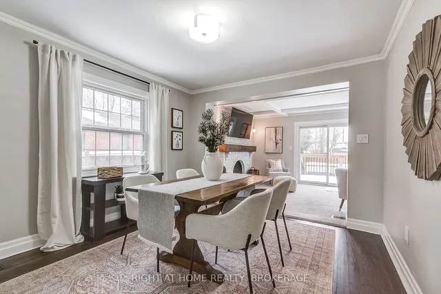 Additional image 15 of 1027 Cedarwood Pl