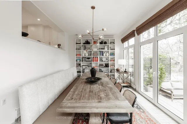 Additional image 11 of 177 The Kingsway N/A