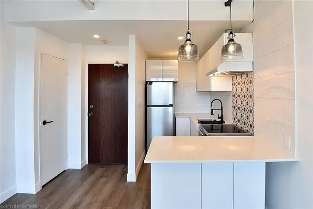 Additional image 5 of 150 Charlton Ave Unit 3305