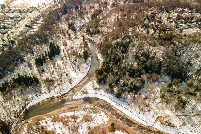 Additional image 25 of 86 Bow Valley Dr