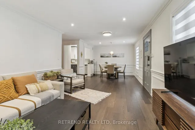 Additional image 12 of 46 Dudley Ave