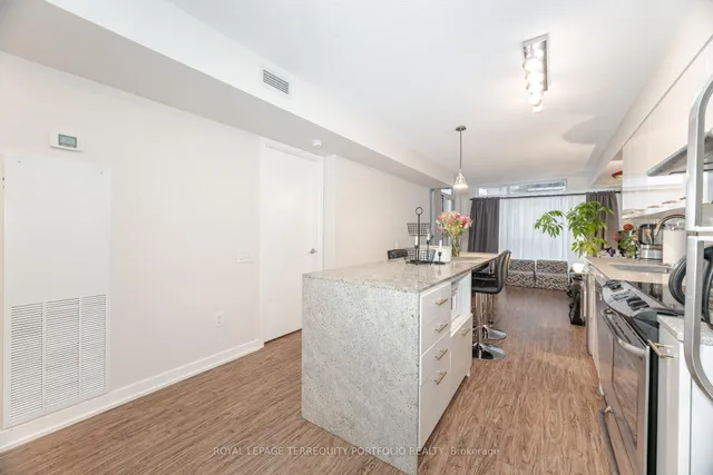 Additional image 12 of 29 Singer Crt Unit 503