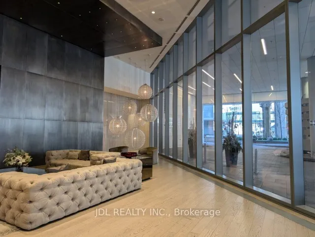 Additional image 3 of 88 harbour St Unit 3011