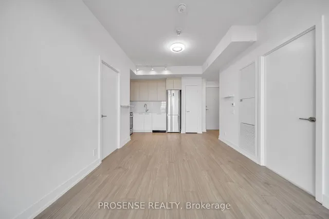 Additional image 18 of 215 Veterans Dr Unit 907