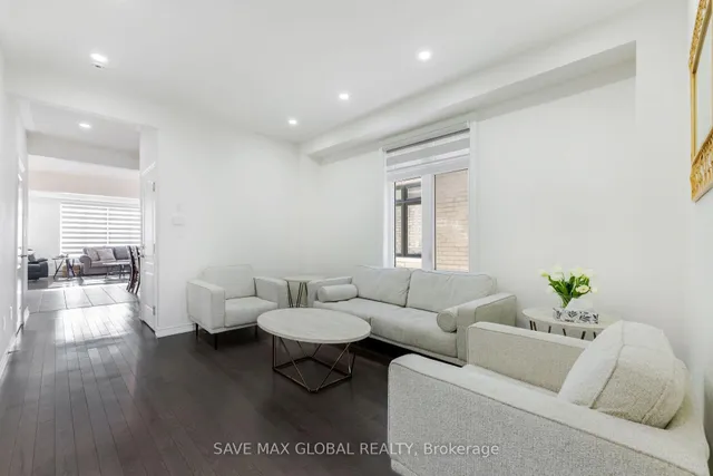 Additional image 7 of 55 Purple Sage Dr