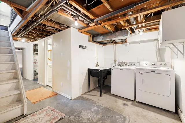 Additional image 30 of 35 Cambrai Ave