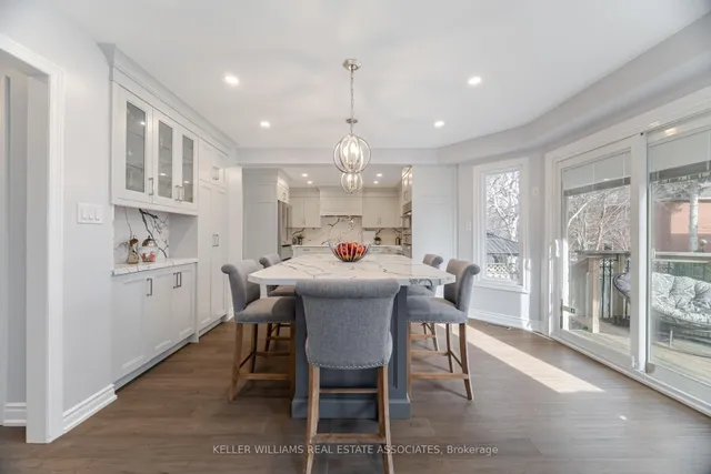 Additional image 17 of 1202 Ballantry Rd