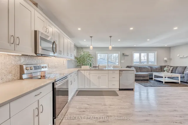 Additional image 8 of 313 East 36th St