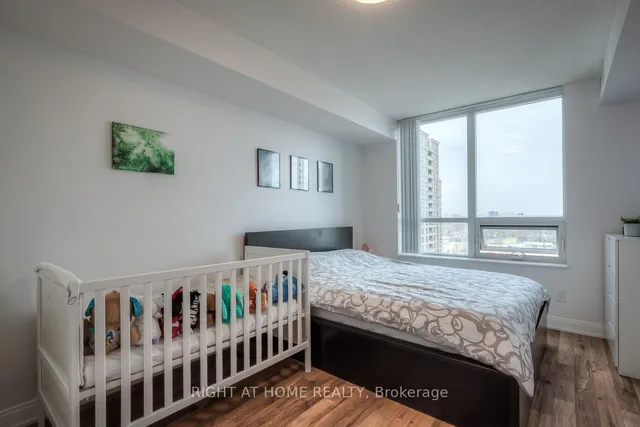 Additional image 15 of 25 Viking Lane Unit 1846