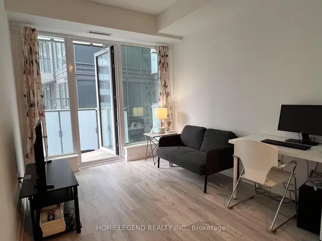 Additional image 8 of 7 Golden Lion Hts Unit N535