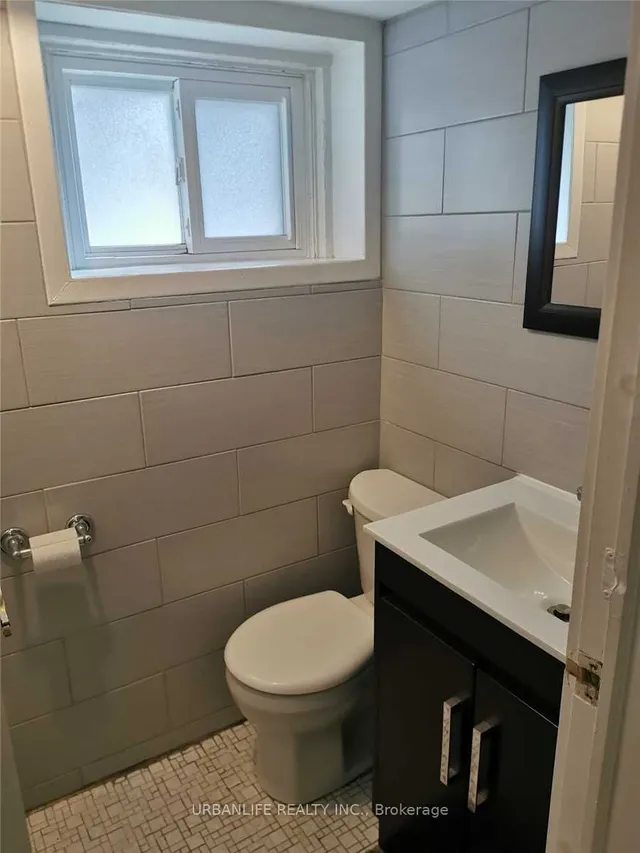 Additional image 26 of 1577 Dufferin St