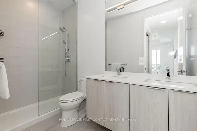 Additional image 24 of 4208 Dundas St Unit 606