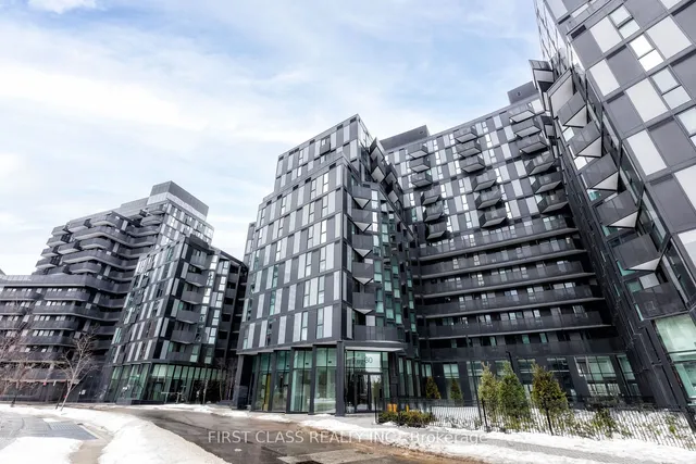 30 Tretti Way Unit 226