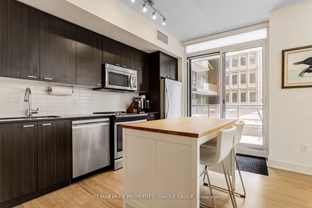 Additional image 7 of 30 Roehampton Ave Unit 308