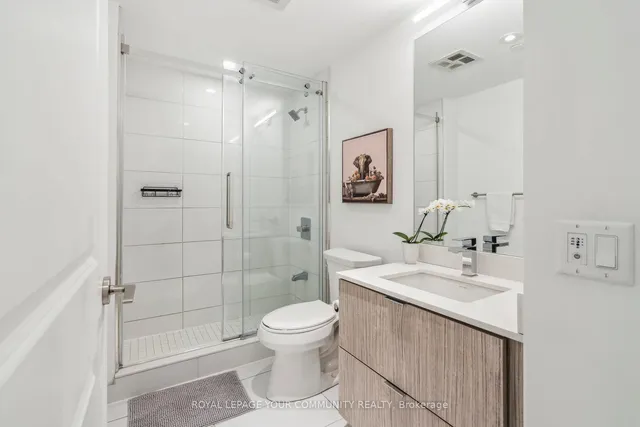 Additional image 27 of 395 Bloor St Unit 2606