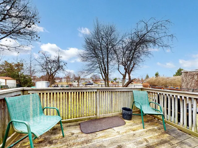 Additional image 40 of 4 Drayton Cres