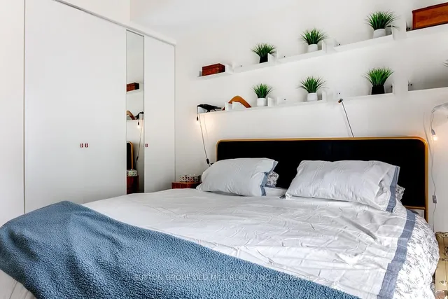 Additional image 22 of 600 Queens Quay Unit 606