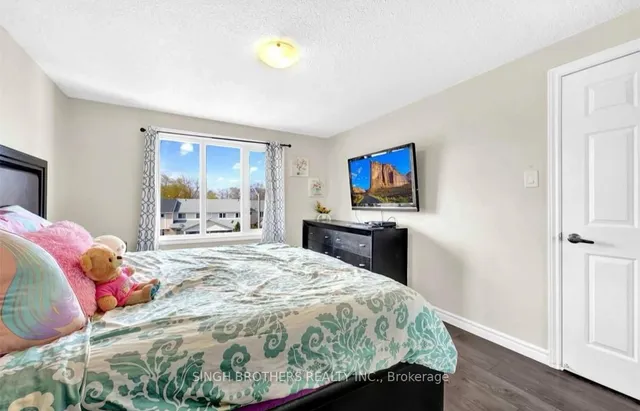 Additional image 5 of 65 Elmvale Ave