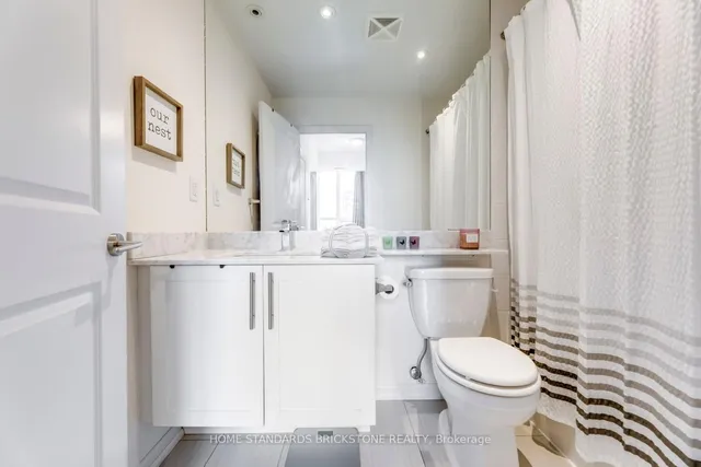 Additional image 16 of 125 Western Battery Rd Unit 2508