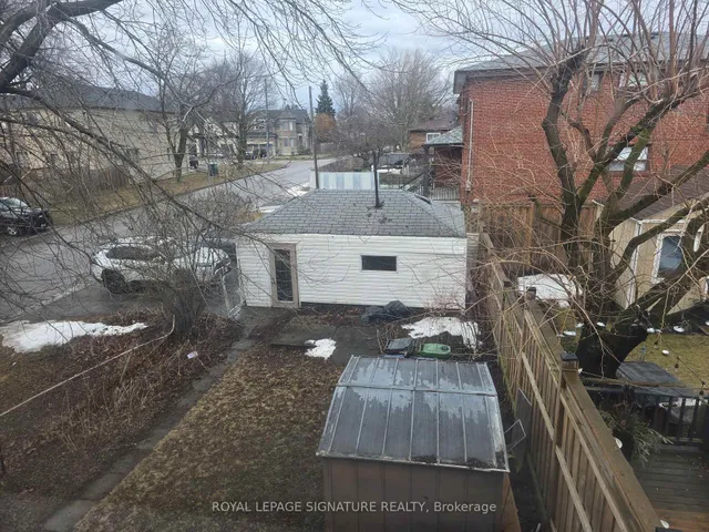 Additional image 14 of 107 Natal Ave