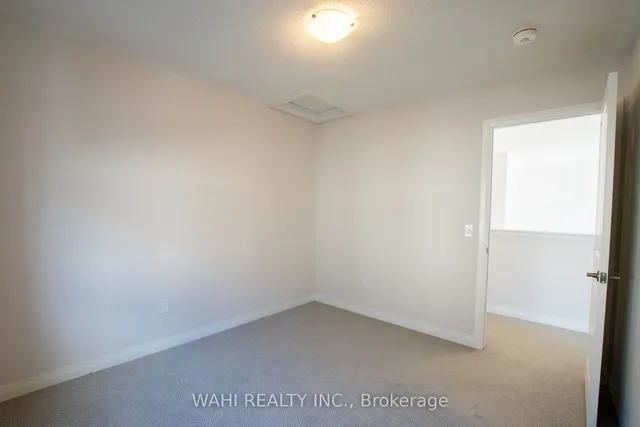 Additional image 32 of 39 Yale Dr