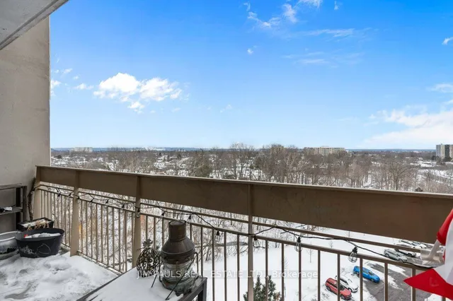 Additional image 24 of 350 Quigley Rd Unit 526