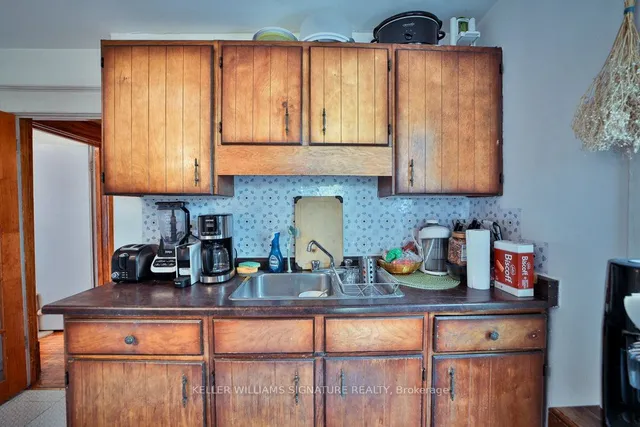 Additional image 30 of 8 Nightingale St