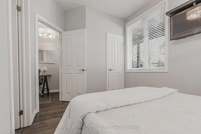 Additional image 8 of 4165 Upper Middle Rd Unit 17