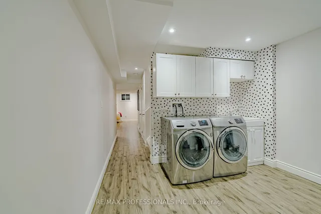 Additional image 35 of 297 Fellowes Cres