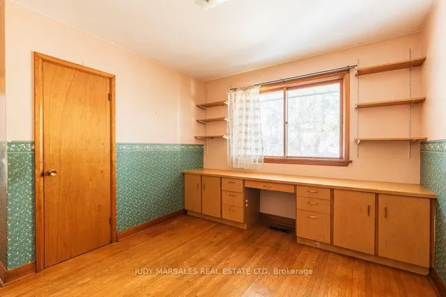 Additional image 27 of 40 Granton St