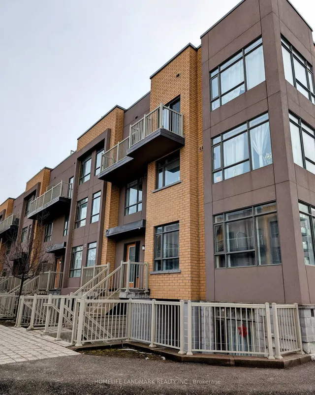 Additional image 2 of 80 Orchid Place Dr Unit 312