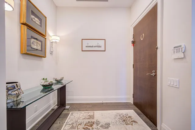 Additional image 5 of 77 Charles St Unit 1603