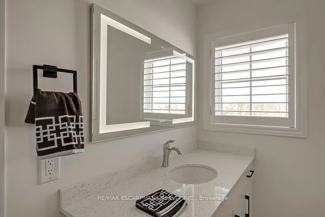 Additional image 19 of 44 Mccurdy Ave