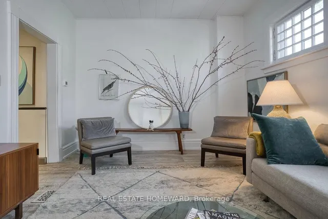 Additional image 6 of 71 Hamilton St