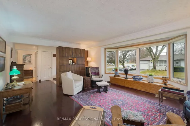 Additional image 5 of 1 Mossford Crt