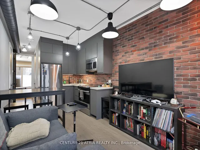 Additional image 26 of 15 Rebecca St