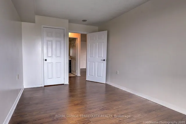 Additional image 8 of 22 Olive Ave Unit 2506