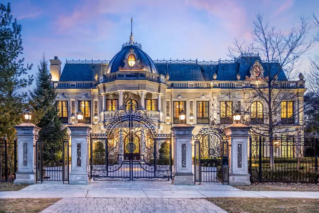 Additional image 2 of 30 Fifeshire Rd