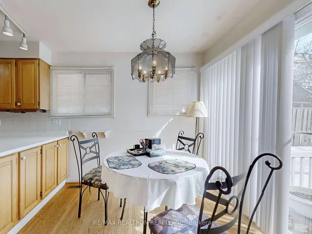 Additional image 17 of 61 Kilchurn Castle Dr