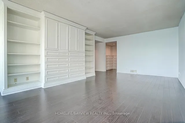 Additional image 24 of 99 Harbour Sq Unit 3106